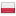 tnijurl.com server is located in Poland